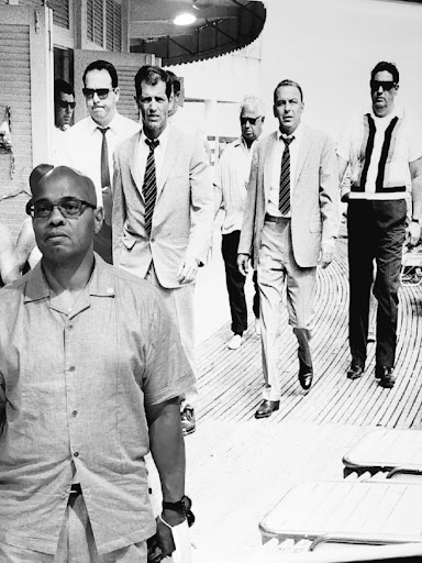 Motor Scooter Dealer «College Scooters», reviews and photos, 5112 Roanoke Pl a, College Park, MD 20740, USA