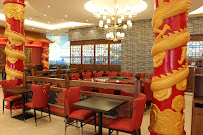 Photos du propriétaire du Restaurant chinois Airlunch à Colmar - n°19