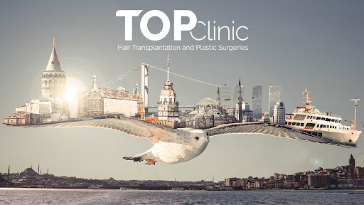 Gynecomastia clinics in Istanbul