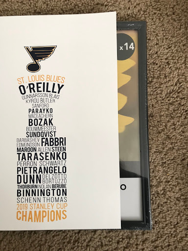 Office Supply Store «OfficeMax», reviews and photos, 1010 Collingwood Dr, Olivette, MO 63132, USA