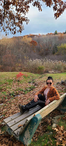 Winery «Willow Spring Vineyards, LLC», reviews and photos, 840 W Lowell Ave, Haverhill, MA 01832, USA