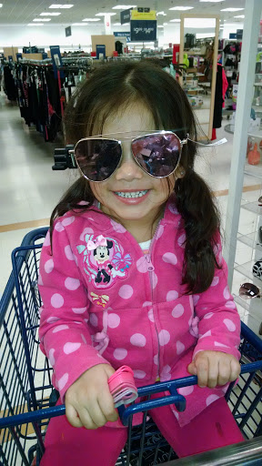 Department Store «Marshalls», reviews and photos, 3850 Mystic Valley Pkwy, Medford, MA 02155, USA