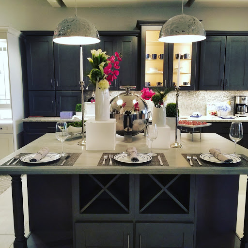 Caterer «Occasional Occasions by Carlton Catering», reviews and photos, 2000 Sylvan Rd SW, Atlanta, GA 30310, USA
