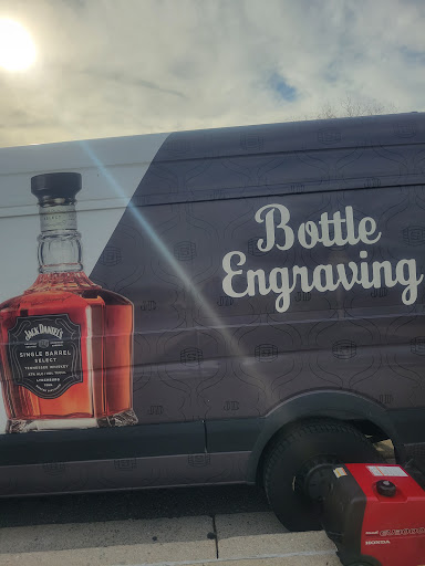 Wine Store «Decanter Fine Wines», reviews and photos, 6420 Freetown Rd, Columbia, MD 21044, USA