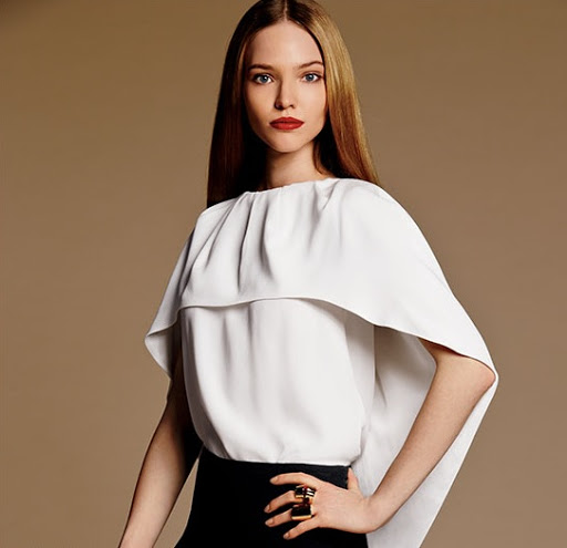 Department Store «Saks Fifth Avenue», reviews and photos, 101 W 5th St, Cincinnati, OH 45202, USA