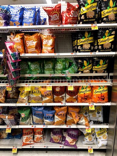 Grocery Store «Super Stop & Shop», reviews and photos, 7417 Grand Ave, Maspeth, NY 11378, USA