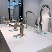 Anmeldelser af Lasse Larsen Huse i Skanderborg - Byggefirma