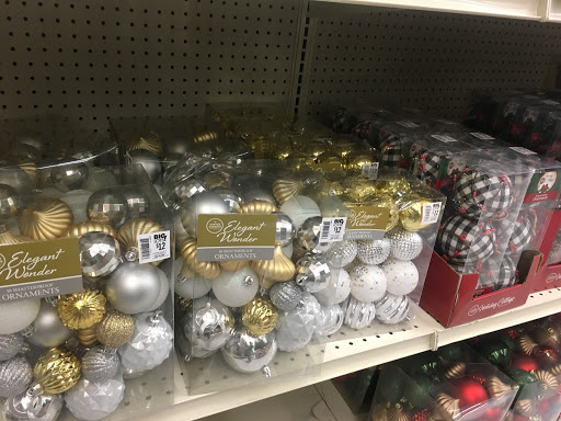 Discount Store «Big Lots», reviews and photos, 15501 Bustleton Ave, Philadelphia, PA 19116, USA