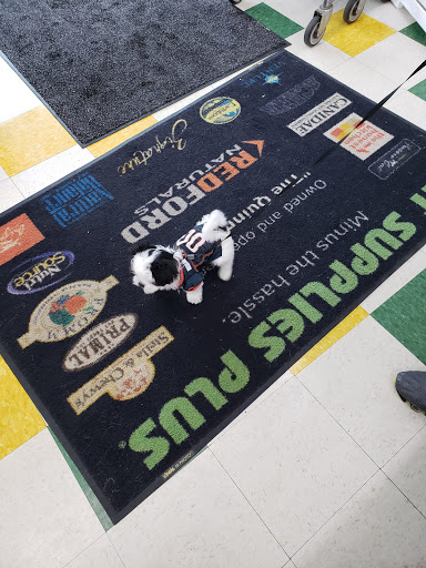 Pet Supply Store «Pet Supplies Plus», reviews and photos, 946 Joliet St, Dyer, IN 46311, USA