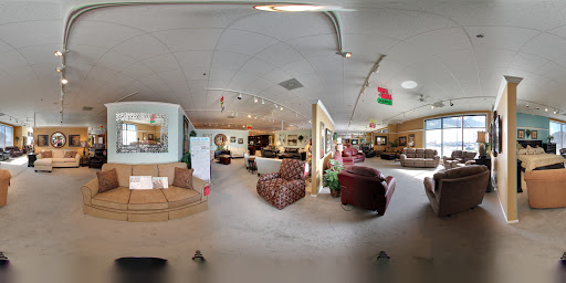 Furniture Store «North Carolina Furniture Direct», reviews and photos, 2440 S Interstate Hwy 35, San Marcos, TX 78666, USA