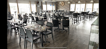 Atmosphère du Restaurant Bistrot de l'Odon à Verson - n°14