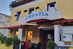 Croatia image