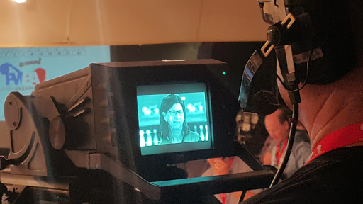 Bowling Alley «The Ashwaubenon Bowling Alley», reviews and photos, 2929 Allied St, Green Bay, WI 54304, USA