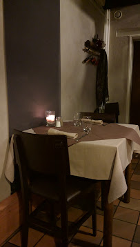Atmosphère du Restaurant S'Kastele à Schiltigheim - n°8