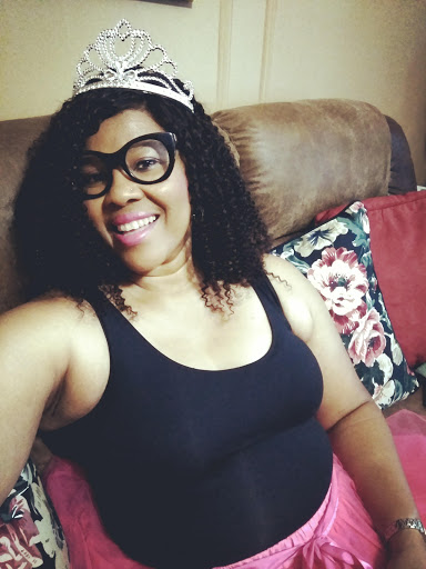 Tattoo Shop «Euphoria Ink Tattoo Studio LLC», reviews and photos, 584 Raritan Rd, Roselle, NJ 07203, USA