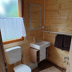 Photo n°37 de l'avis de Gunnar.a fait le 19/07/2020 à 18:39 sur le  Pension Grünes Paradies - Dietrich KG à Grebenhain