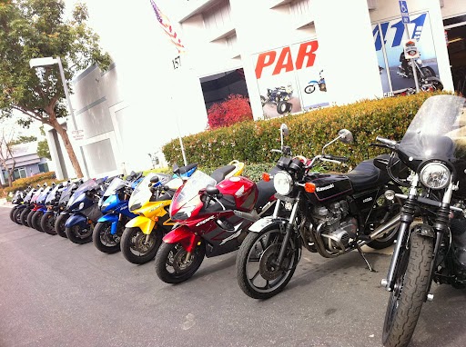 Motorcycle Parts Store «Parts411», reviews and photos, 157 Stare St, Pomona, CA 91766, USA