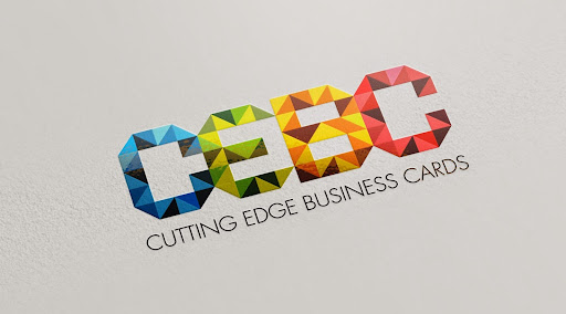 Print Shop «Cutting Edge Business Cards», reviews and photos, 2626 Harney St d, Omaha, NE 68131, USA