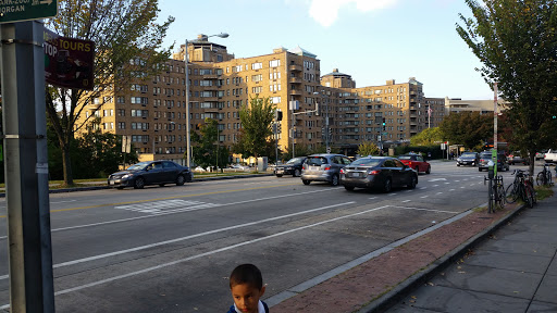 Hardware Store «Woodley Park Ace Hardware», reviews and photos, 2616 Connecticut Ave NW, Washington, DC 20008, USA