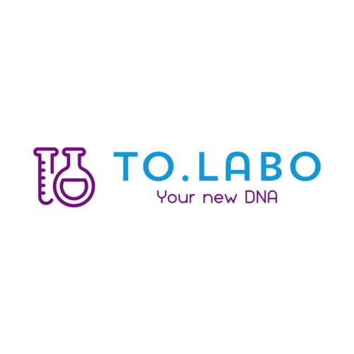 Kommentare und Rezensionen über To.labo