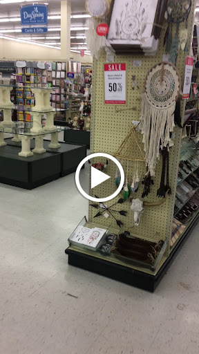 Craft Store «Hobby Lobby», reviews and photos, 6801 Hadley Rd, South Plainfield, NJ 07080, USA