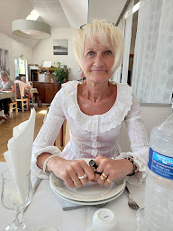 Photo n°40 de Le Doyen à Ploumilliau ()