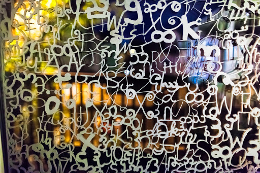 City of Asylum, 40 W North Ave, Pittsburgh, PA 15212, Non-Profit Organization