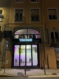 Photos du propriétaire du Restaurant TONINA’S à Grenoble - n°11