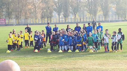 Csep-gól FC