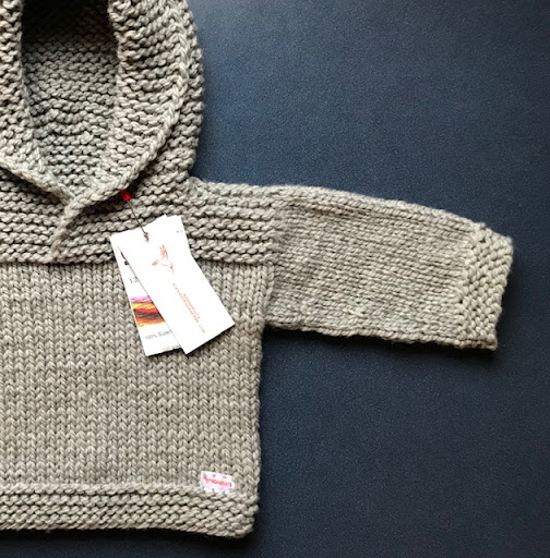 Craft Store «Dutch Label Shop», reviews and photos, 1701 Walnut St #1, Philadelphia, PA 19103, USA