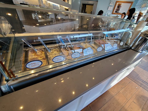 Ice Cream Shop «FRÍO Gelato - 517 Dempster, Evanston», reviews and photos, 517 Dempster St, Evanston, IL 60201, USA