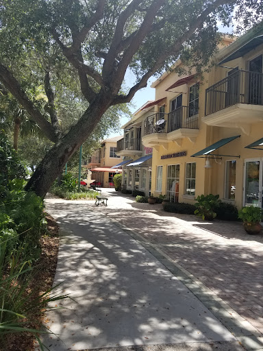 Cafe «Prosecco Cafe», reviews and photos, 4580 PGA Boulevard, Palm Beach Gardens, FL 33418, USA