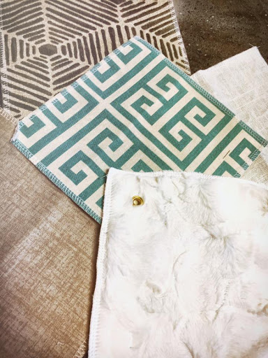 Baby Store «Treasure Rooms Baby-Kids Furniture», reviews and photos, 121 Chesterfield Towne Center, Chesterfield, MO 63005, USA