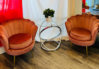 Beauty Essentials--Shiseido Cosmetics - Photo 8 - Car repair in San Mateo, CA, San Mateo