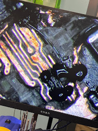 Tech MD - Sandy - Photo 5 - Car repair in Sandy, UT, West Valley City