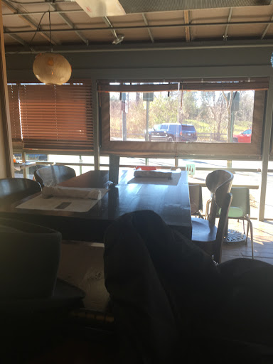 Pizza Restaurant «Market North End», reviews and photos, 474 N Old Woodward Ave, Birmingham, MI 48009, USA