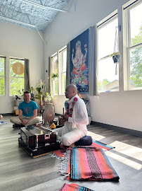Giving Tree Yoga - Photo 9 - Car repair in Smyrna, GA, Sandy Springs