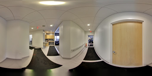 Chevrolet Dealer «Heinrich Chevrolet», reviews and photos, 5775 S Transit Rd, Lockport, NY 14094, USA