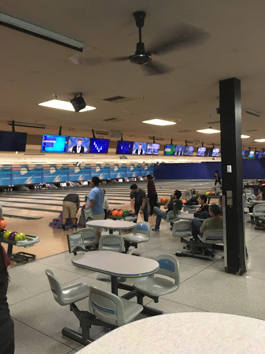 Bowling Alley «Matador Bowl», reviews and photos, 9118 Balboa Blvd, Northridge, CA 91325, USA