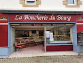 Boucherie du Bourg Arradon