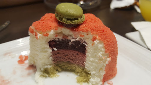 Boutique «Nespresso Miami Boutique & Cafe», reviews and photos, 1105 Lincoln Rd, Miami Beach, FL 33139, USA