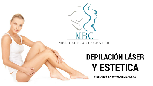 Medical Beauty Center Chile