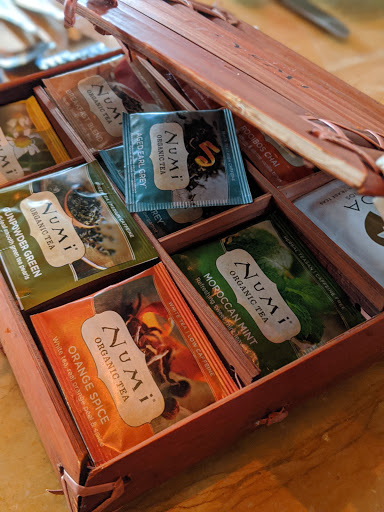 Restaurant «The Cheesecake Factory», reviews and photos, 925 Blossom Hill Rd, San Jose, CA 95123, USA