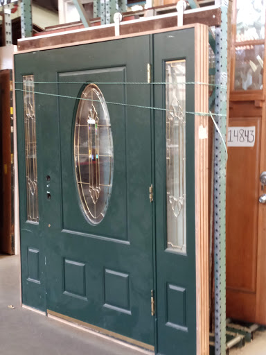 Hardware Store «The ReBuilding Center», reviews and photos, 3625 N Mississippi Ave, Portland, OR 97227, USA