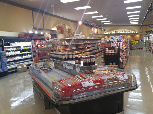 Grocery Store «Global Food», reviews and photos, 13814 Outlet Dr, Silver Spring, MD 20904, USA