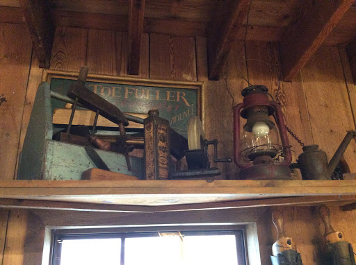 Shoe Store «SAS Shoes», reviews and photos, 1717 Sas Dr, San Antonio, TX 78224, USA