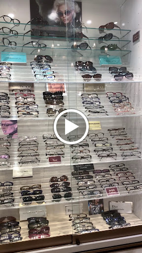 Eye Care Center «Optical World», reviews and photos, 160 N Gulph Rd #2377, King of Prussia, PA 19406, USA