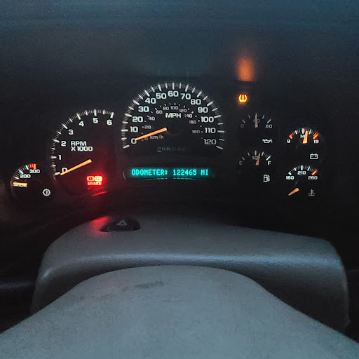 Tire Shop «Mavis Discount Tire», reviews and photos, 115 Old Milford Rd, Matamoras, PA 18336, USA