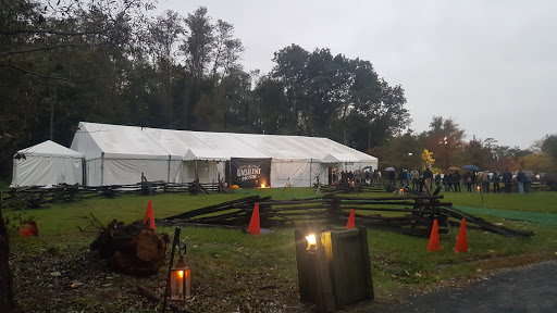 History Museum «Philipsburg Manor», reviews and photos, 381 North Broadway, Sleepy Hollow, NY 10591, USA