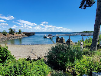 Acadian Boat Tours